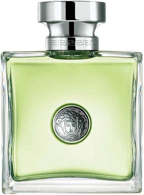 versace fresh eau de toilette|versace versense 100 ml.